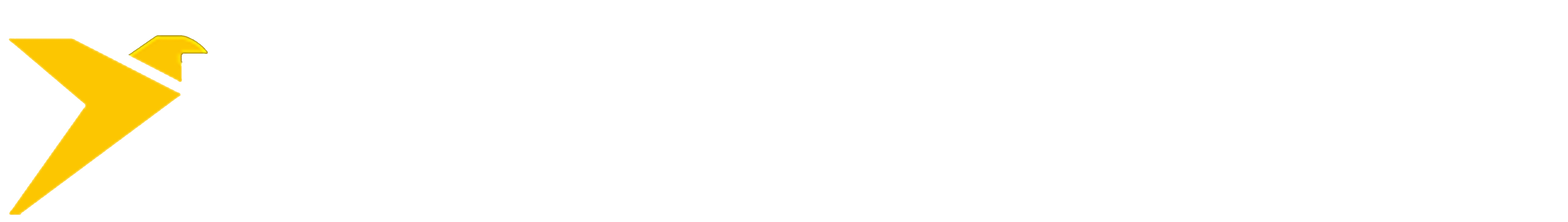 SUPESUNR